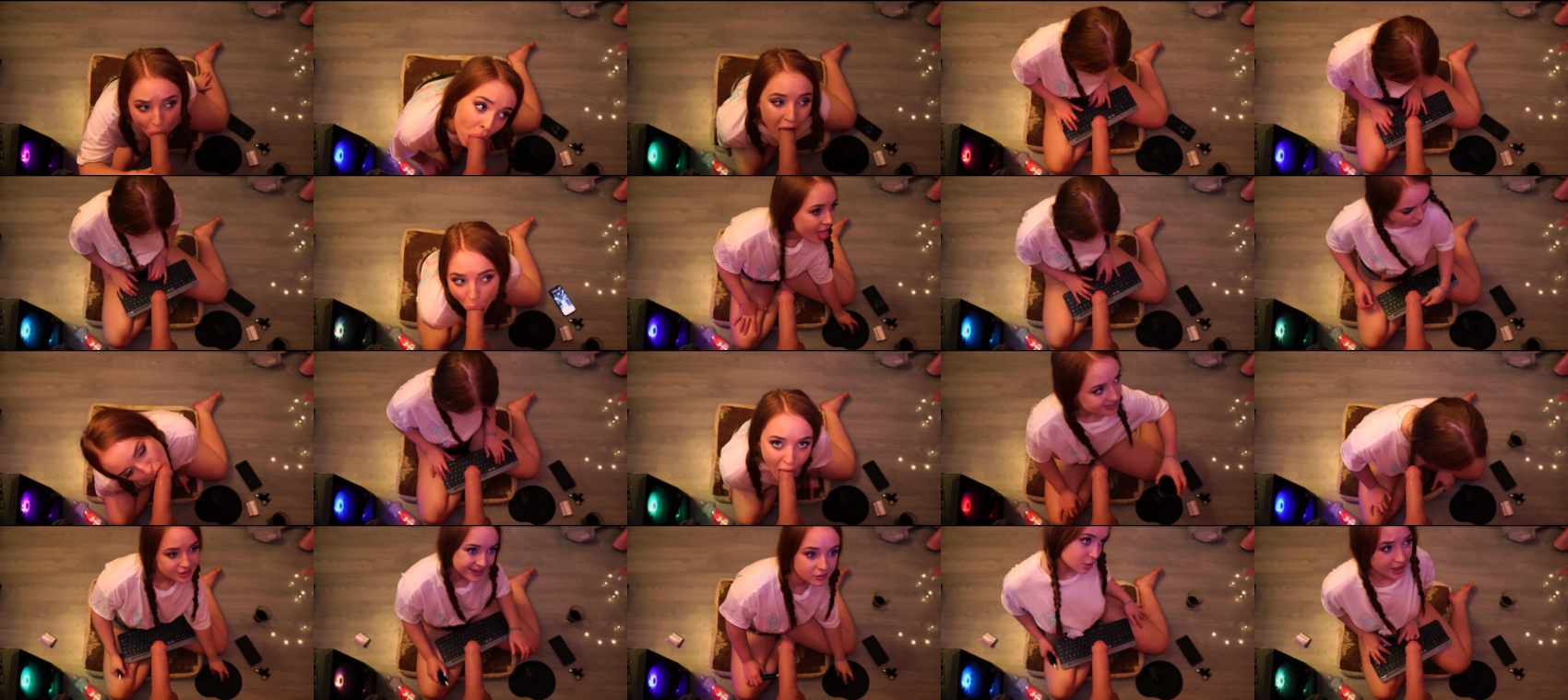 redhead_shark  10-03-2023